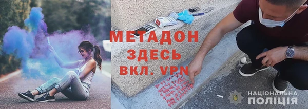 a pvp Пересвет