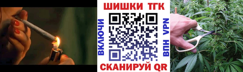 Купить закладки  Севск  Канабис семена 